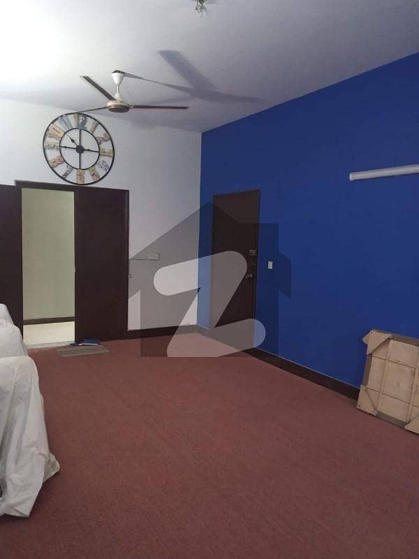 ڈی ایچ اے فیز 7 ایکسٹینشن ڈی ایچ اے ڈیفینس کراچی میں 4 کمروں کا 4 مرلہ مکان 2.89 کروڑ میں برائے فروخت۔