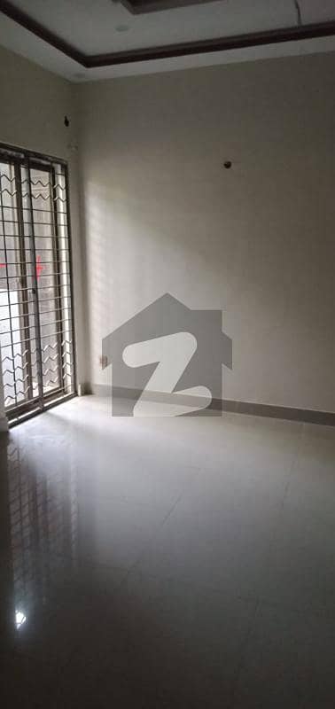 10 Marla Full House For Rent In Dha Phase 1