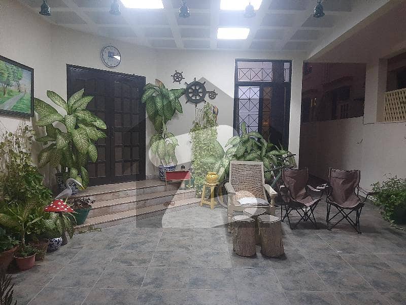350 Yards House Naval Housing Zamzama 350 Yards House Naval Housing Zamzama