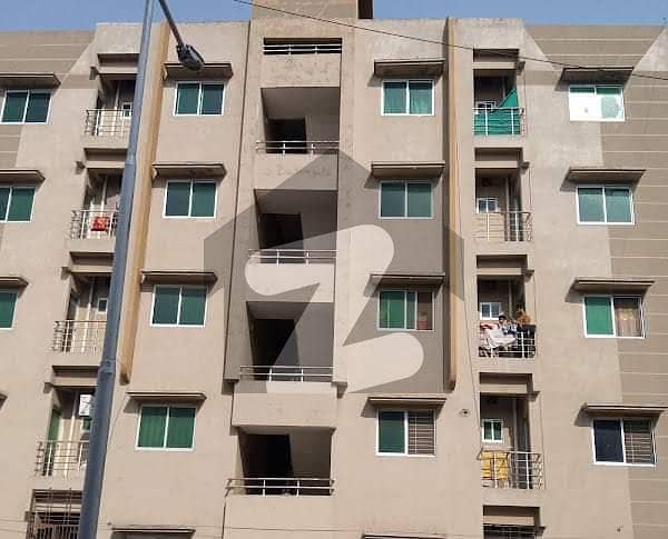 Tulip Apartment 3 Bed Available For Sale Tulip Apartment 3 Bed Available For Sale