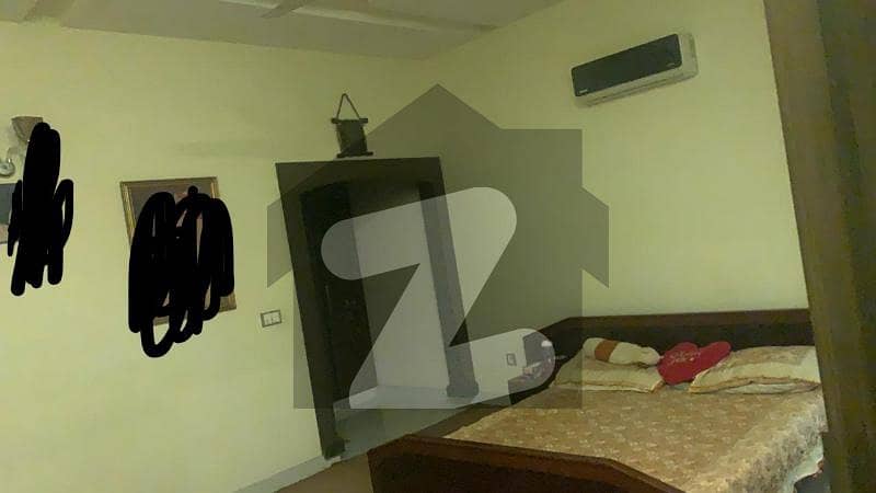 House For Rent Cantt Sialkot