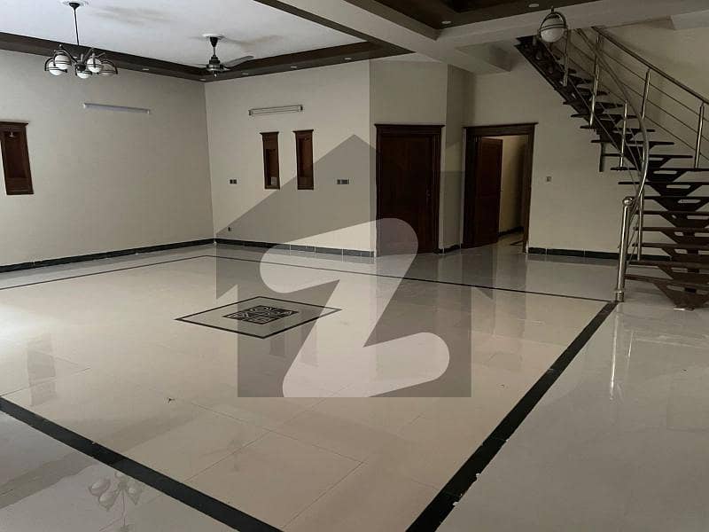 Your Dream 2250 Square Feet House Is Available In Hayatabad Phase 7
