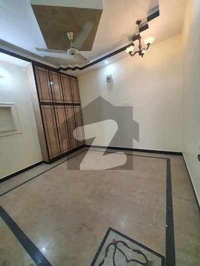 1200 Square Feet Flat Available For Sale In I-10
