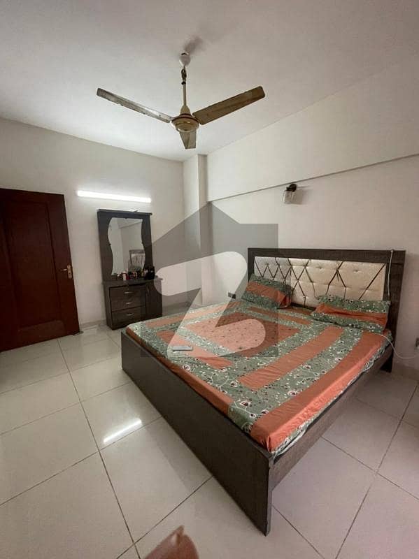 Buying A Flat In Karachi? GulistaneJauhar Block 11, Gulistane