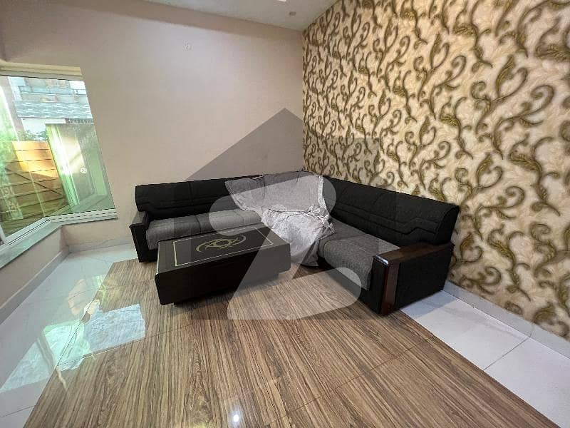ایڈن ویلی فیصل آباد میں 4 کمروں کا 7 مرلہ مکان 2.8 کروڑ میں برائے فروخت۔