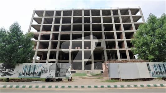 سکھ چین گارڈنز ۔ بلاک اے سکھ چین گارڈنز لاہور میں 3 کمروں کا 6 مرلہ فلیٹ 1.7 کروڑ میں برائے فروخت۔ سکھ چین گارڈنز ۔ بلاک اے سکھ چین گارڈنز لاہور میں 3 کمروں کا 6 مرلہ فلیٹ 1.7 کروڑ میں برائے فروخت۔