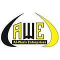Al Waris Property Deals Al Waris Property Deals