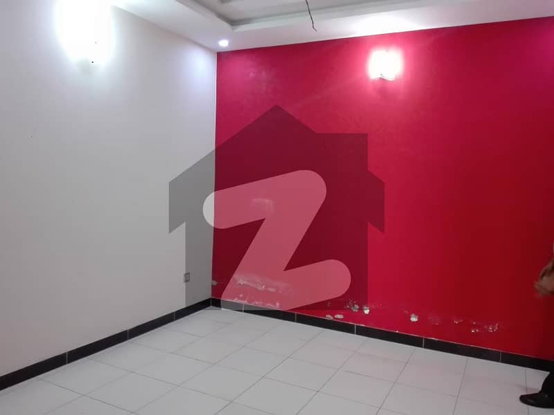 7 Marla House For sale In Lahore