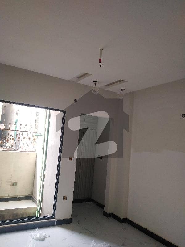 5marla 5beds Brand New House For Rent In Gulraiz Housing