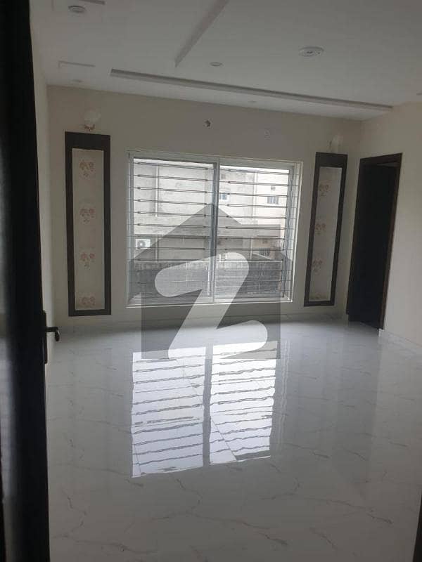 House Of 4500 Square Feet For Rent In Allama Iqbal Town - Rachna Block