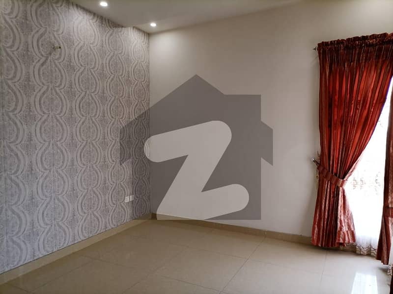 A Good Option For sale Is The House Available In Eden Gardens In Eden Gardens