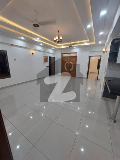 Saima Apartment Available For Rent