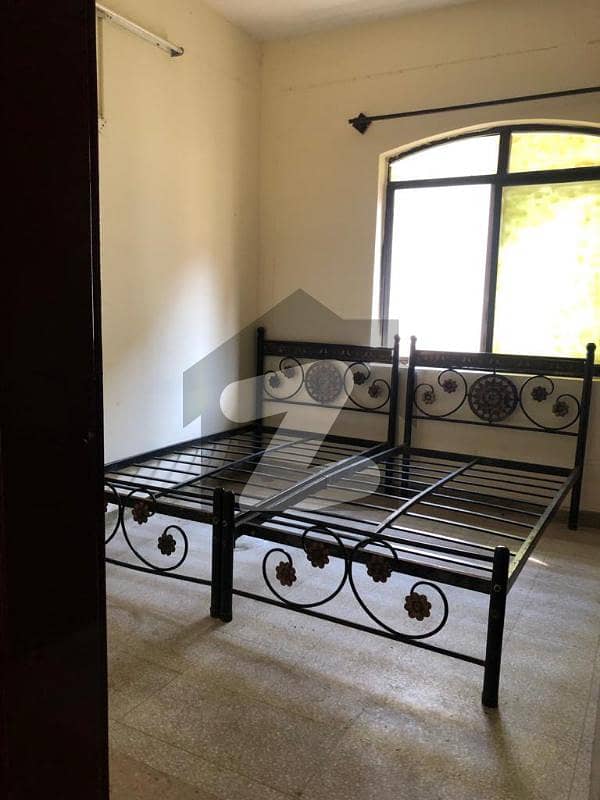 Room For Rent In G11/3 G11/3, G11, Islamabad ID41356508