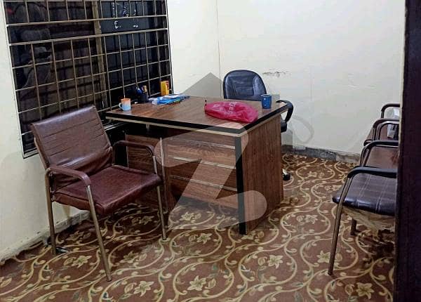 Office For sale In Lahore