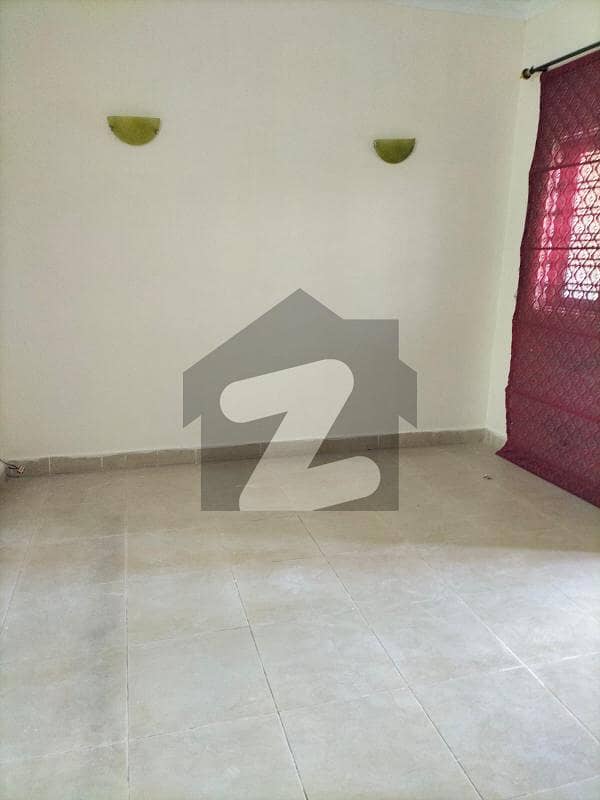 Bahria Homes Sector F 5 Marla Single Storey For Sale