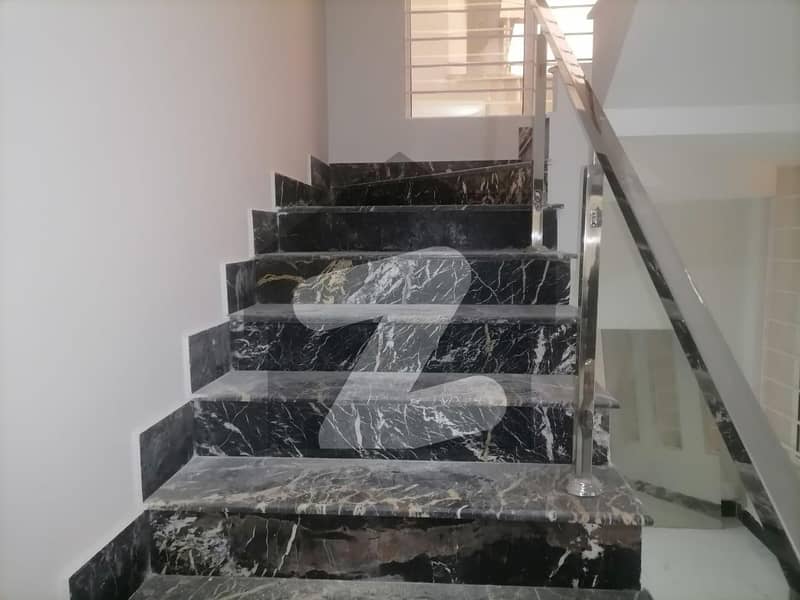 6 Marla House Ideally Situated In Supply 6 Marla House Ideally Situated In Supply