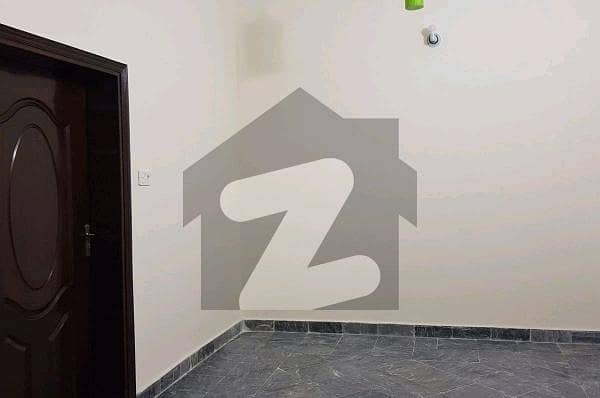 6 Marla House In Only Rs. 23,000,000 6 Marla House In Only Rs. 23,000,000