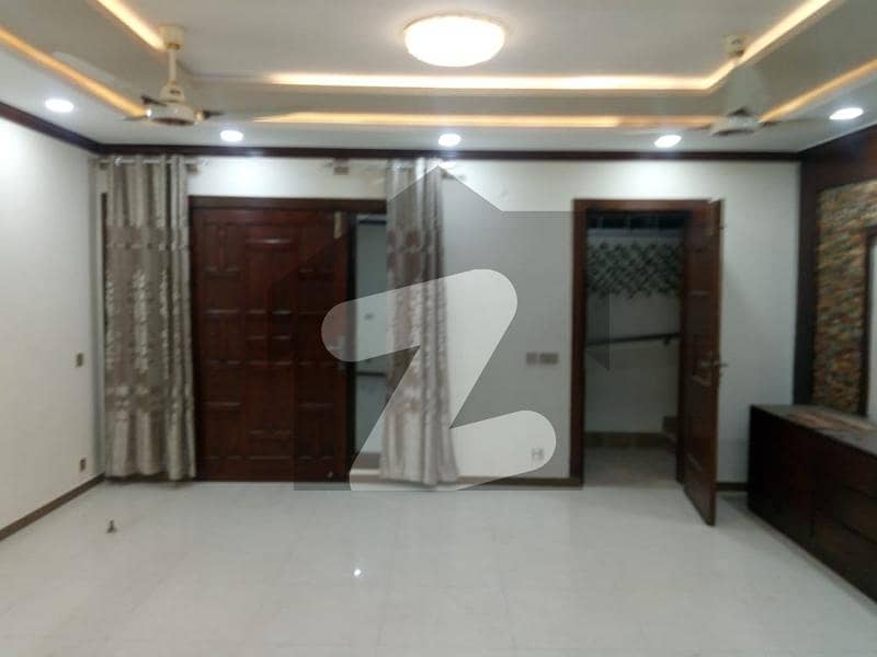 1 Kanal Used Brand New Condition House For Sale At Very Low Price