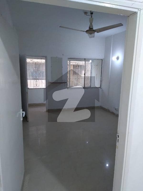 Fully Renovated Flat For Rent In Clifton Block 5 Clifton Block 5