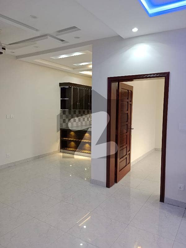 1800 Square Feet House For Sale In Islamabad