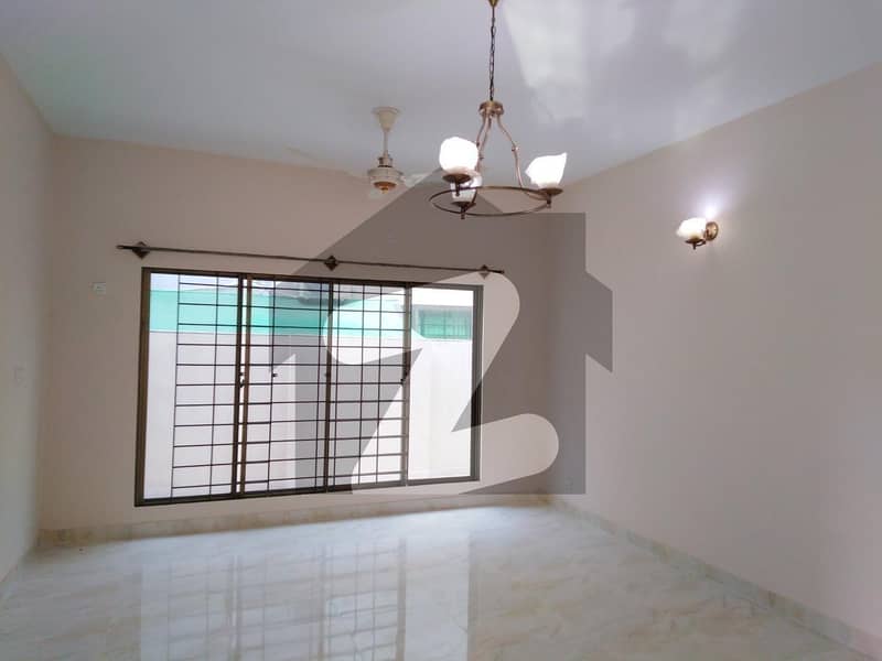 House In Askari 5 - Sector H For sale