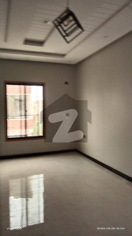 Spacious 1080 Square Feet House Available For Sale In Rok Cooperative Housing Society Spacious 1080 Square Feet House Available For Sale In Rok Cooperative Housing Society