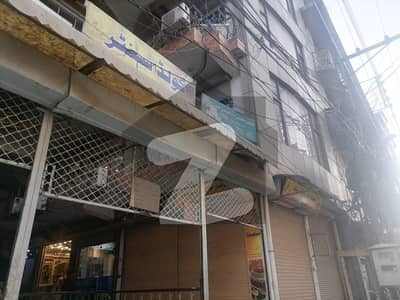 Buying A Shop In Chowk Yadgar Chowk Yadgar?