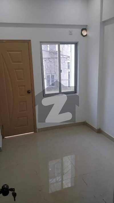 2 Bedrooms Studio Apartment For Rent In Phase 2 Dha Defence