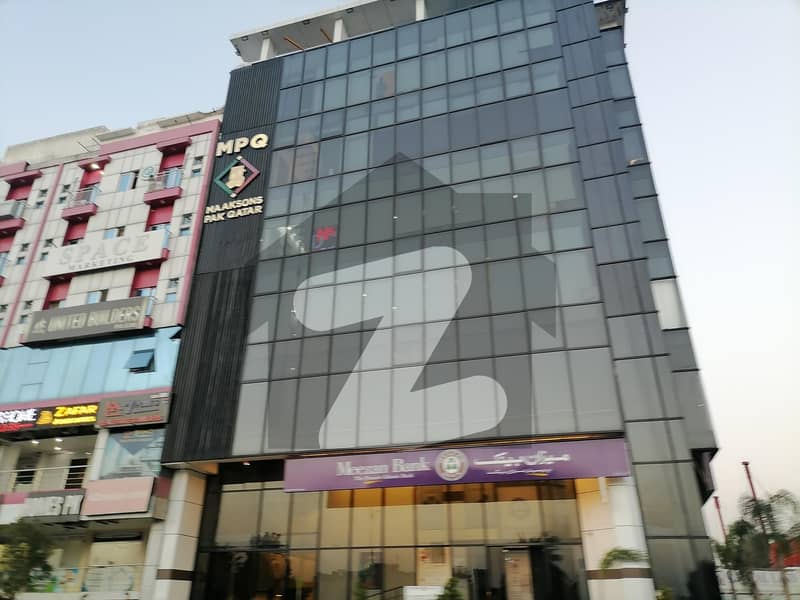 5000 Square Feet Hall Is Up For Sale 5000 Square Feet Hall Is Up For Sale