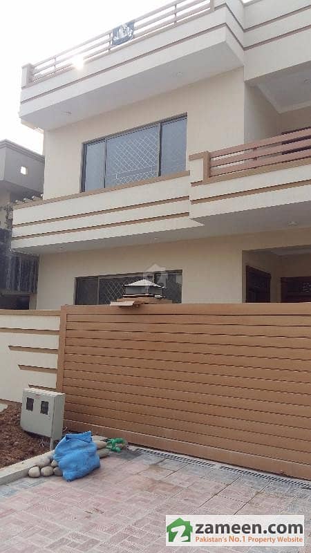 40x80 portion available for rent in g13 40x80 portion available for rent in g13