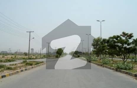 جوبلی ٹاؤن ۔ بلاک ڈی جوبلی ٹاؤن لاہور میں 10 مرلہ رہائشی پلاٹ 1.32 کروڑ میں برائے فروخت۔ جوبلی ٹاؤن ۔ بلاک ڈی جوبلی ٹاؤن لاہور میں 10 مرلہ رہائشی پلاٹ 1.32 کروڑ میں برائے فروخت۔