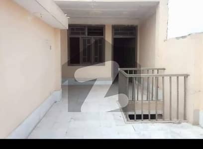 450 Square Feet House For Sale In Nothia Qadeem