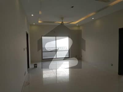 4 Kanal Triple Storey Old House For Rent In E 7 Islamabad