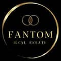 Fantom Real Estate Fantom Real Estate