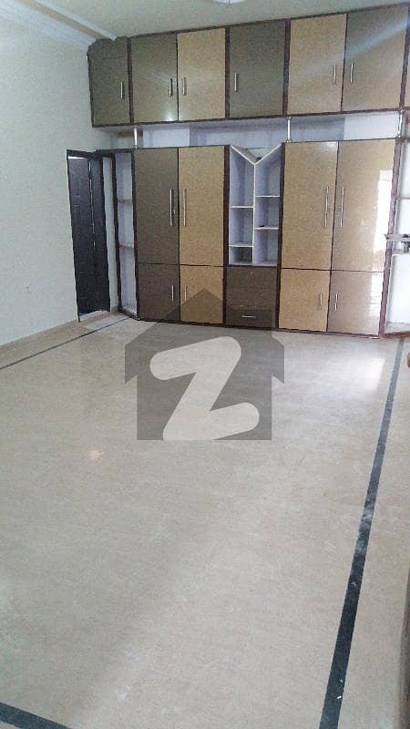 5400 Square Feet Spacious Lower Portion Is Available In Meerut Society For Rent