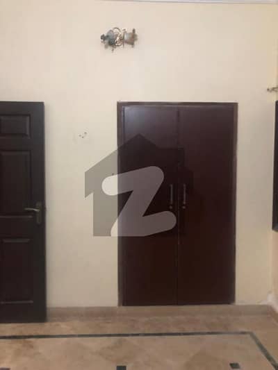Independent House For Rent In Gulistan-e-johar