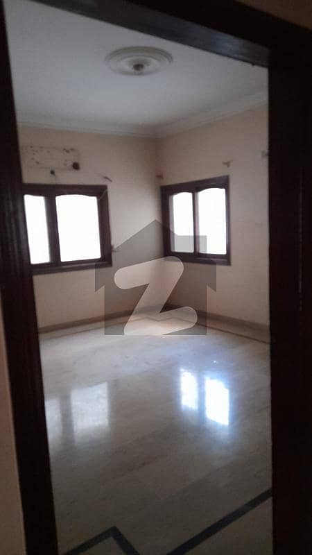 400 Sq Yard Portion Available For Rent In Pcsir  Society Scheme 33