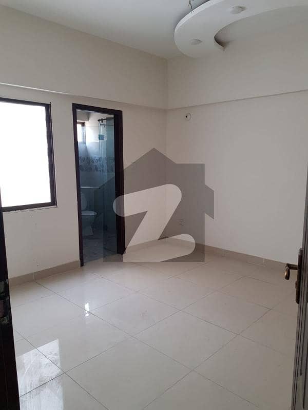 1246 Square Feet Flat For Sale In Rs. 12,500,000 Only