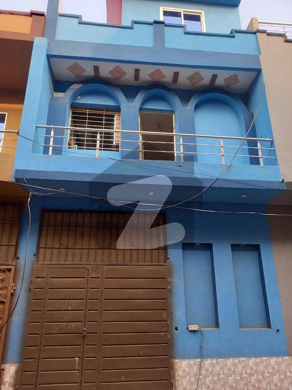 Fully Independent House For Rent Fully Independent House For Rent