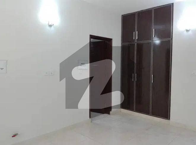 Beautiful 5 Marla Portion Available For Rent At J Block Sabzazar Lahore