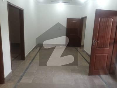 5 Marla, Ground Portion Available In Park View City, (tulip Block)