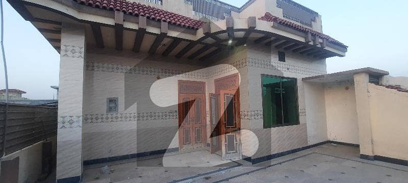 Best Location Double Storey House For Rent Sun Face