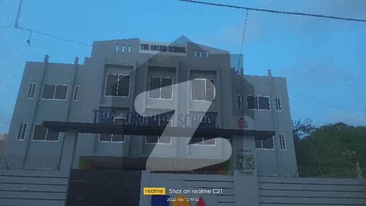 House For Sale In Kn Gohar Green City