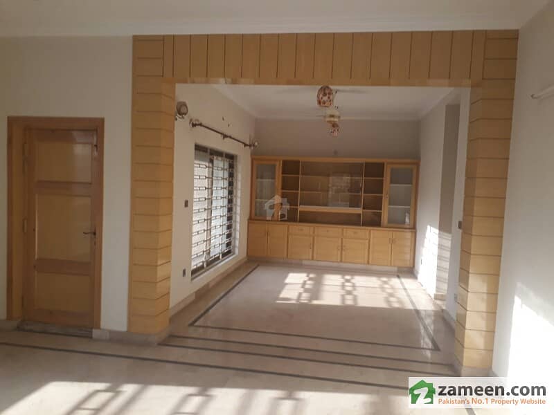 House No 140 Street No 3C Judicial Colony Rawalpindi Portion For Rent House No 140 Street No 3C Judicial Colony Rawalpindi Portion For Rent