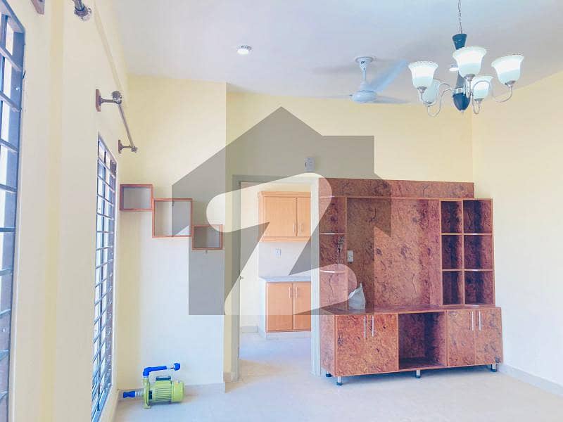 Awami Villa 3 Available Flat For Rent In Bahria Town Phase 8 Awami Villa 3 Available Flat For Rent In Bahria Town Phase 8