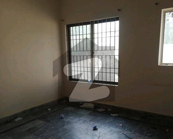 2.5 Marla House Is Available In Affordable Price In Ghalib City
