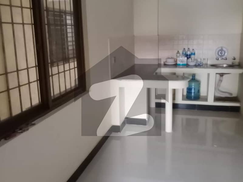Gorgeous 850 Square Feet Flat For Sale Available In Auto Bhan Road