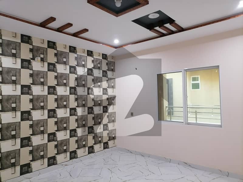 Your Search Ends Right Here With The Beautiful Upper Portion In Eden