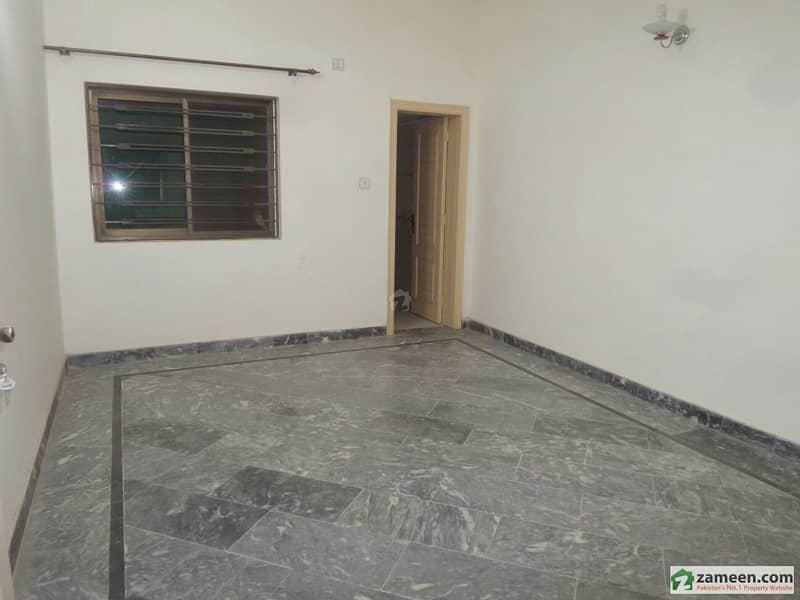 House Is Available For Rent In Block D1 House Is Available For Rent In Block D1