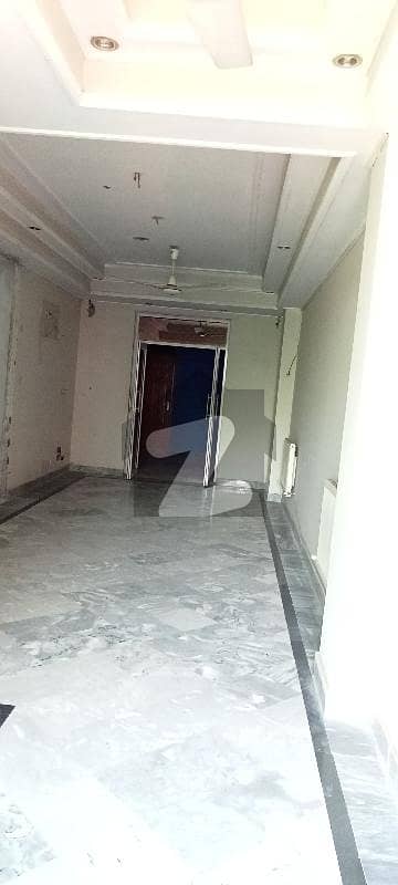 F-11 Markaz Office Available For Rent
